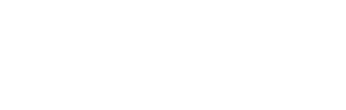 Drawnlot