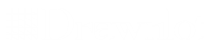 Drawnlot