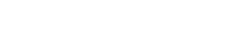 Drawnlot
